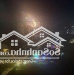 Bán căn 3pn 96m2 view sông ngắm pháo hoa full nội thất tại lavida plus phú mỹ hưng q7 giá 5,450 tỷ