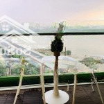 Bán 2 phòng ngủ đảo kim cương full nội thất, 109m2 giá 14,5 tỷ (thương lượng)