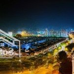 Chính chủ bán căn góc 97m2 tòa g3 nhìn sang vinhomes riverside giá hơn 6 tỷ full đồ chỉ việc về ở
