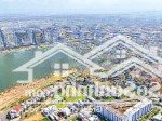 Cực hiếm! quỹ căn 2pn 25 cuối cùng view trực sông hàn giá tốt - cđt cam kết thuê lại