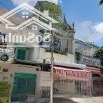 1 - xô viết nghệ tĩnh phường 24 bình thạnh diện tích: 5.15x20m giá 15,5 tỷ