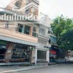 Hot, thịnh quang - đống đa, 2 mặt thoáng, 2 ô tô tránh, kinh doanh - 55m giá 15,8 tỷ lh 0977059r10