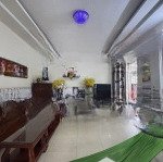 Bán biệt thự góc hai mặt tiền gần bệnh viện đồng nai chỉ 11 tỷ