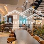 Cc bán nhanh căn lk nt06 hoàn thiện full nội thất, sổ cất két, vinhomes ocean park lh 0985731508