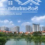Siêu biệt thự - siêu đẹp - siêu rẻ - top 1 nhà đẹp - đẳng cấp xứng tầm