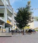 Bán nhà phố mặt tiền ngô thị bì (d4) him lam, quận 7