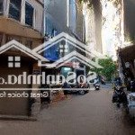 Bán nhà mặt phố nguyễn trãi sát royacity kinh doanh ngày đêm, giá 12.x tỷ ( x mầm non)lh 0823420390