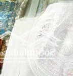 Siêu phẩm view sông tại nghĩa trai - tân quang sát vách vin ocp3, view sông bắc hưng hải