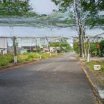 Bán nhanh cặp đất võ văn đồng, sát biển,đường 7m5 thông dài, lô 15 16 khu b2.26b, vị trí cực đẹp