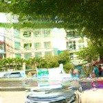 Bán gấp, đầu tư giữ tiền ngon, đất hà phong, hạ long, lô góc, 2 mặt ô tô, 60m nhỉnh 1 tỷ.