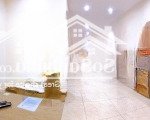 Cho thuê căn 1 ngủ 1 khách ở dịch vọng hậu,cầu giấy. nội thất như hình