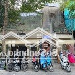 Chạm mặt siêu phẩm nguyễn văn tuyết 170mx2tầng mặt tiền 7m kinh doanh mọi mô hình