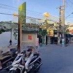 Cho thuê nhà số 87 đ. bà triệu, p 3 tp bạc liêu rộng rãi, mới đẹp thuận tiện kinh doanh, buôn bán