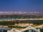 Kẹt tiền cần bán gấp căn hộ 1pn, giá 1,130 tỷ, sổ hồng sẵn công chứng ngay, 0787 437 547