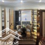 Ban quản lý dự án berriver jardin cập nhật qũy căn chuyển nhượng mới nhất tốt nhất. trân trọng!