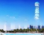 Bán căn 2pn 2wc 65m2 view trực diện biển đường võ nguyên giáp, phước mỹ, sơn trà, đà nẵng