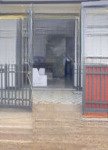 Bán nr 100m2, 2,4 tỷ ở đinh đức thiện, tân quý tây, bình chánh, hcm