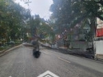 Bán gấp nhà phố nguyên hồng, đống đa - 5 tầng - ô tô - kinh doanh - giá tốt