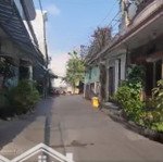 Bán nhà cấp 4 - hxh 6m lê đức thọ - 4x19m. đang có hđ thuê 12tr/tháng. giá chỉ 7.5 tỷ.