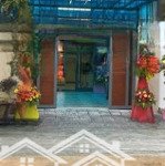 Chính chủ bán đất tặng nhà đường trương văn hiến khu bãi tắm sơn thuỷ, giá rẻ