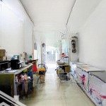 Bán nhà dương đình hội, gần khu cnc sam sung, chợ tăng nhơn phú b,q9.dt: 4x 22.5m