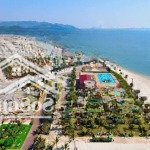 Phương đông vân đồn: liền kề đông nam + vị trí đẹp giá hợp lý
