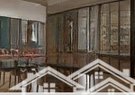 (giá thật) chính chủ bán căn 135m2, 3 phòng ngủ + tầng trung 9,1 tỷ, chung cư bohemia