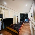 Bán cc imperia garden, nguyễn huy tưởng, thanh xuân, hà nội, 6 tỷ, 68 m2