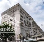 Bán chung cư cây mai ( q 11 ) : dt 51m2.1pn giá 2.19 tỷ ( giá thật ) lh 0909.563.784 hưng