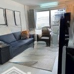 Chính chủ cần bán căn hộ ct2 vĩnh điềm trung