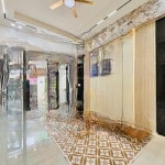 Bán gấp nhà riêng 60m2 tại tái thiết, 3pn, 2wc, tân bình, hcm, sổ hồng chính chủ