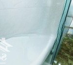 Bán nhà phố trần quý cáp - văn miếu quốc tử giám phong thủy tốt