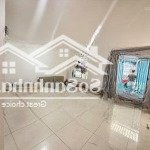 Ngay chợ bà chiểu sát quận 1 - 67 m2 -3 pn hẻm 4 m chủ ngộp gấp bán chỉ 6.4 tí ngang đẹp 4.8*15m
