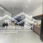 Bán nhà đã hoàn thiện khu đô thị vci vị trí đẹp diện tích 112m
