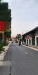 Bán nhà riêng tại long thành center, 5,8 tỷ, 360m2, 3pn, 3wc, pháp lý đầy đủ