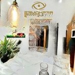 Nhà 1t2l mặt tiền đường 30/04 gần ngay trường ngô quyền giá chỉ 13 tỷ 500 triệu
