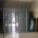 Bán nhà mặt tiền đường bình an 2 hoà cường bắc hải châu đà nẵng