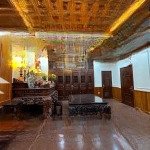 Rẻ nhất mặt phố bạch mai - hai bà trưng, giá đầu tư - cần bán gấp