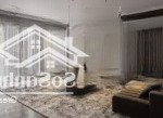 Vị trí vàng! mặt tiền khu nguyễn văn trỗi,phú nhuận - dt: 4,6m x 21m - 2 tầng - vuông vức.chỉ 25 tỷ