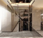 Chính chủ bán gấp mặt phố cổ hàng điếu giá 31.5 tỷ, 55mx5 tầng đẹp, cho thuê cực tốt