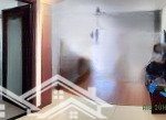 Bán tòa khách sạn mặt tiền võ văn kiệt, 275 tỷ, 470m2, 18 tầng, pháp lý đầy đủ, uy tín!