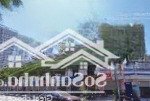 Hàng hiếm - lô góc mặt phố xuân la, dt 112m2 xây 5 tầng, đang cho thuê 70tr/tháng. giá 54,5 tỷ