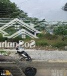 Lakeside - trần văn quế đường 7 sạch đẹp