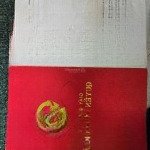 Mở bán 13 lo fo rẻ nhất thị trường dt 100 m fun tc tại phúc xuân bắc sơn viu triệu đô của đại gia