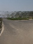 Bán đất nền dự án 7,5 ha tại kcn đại đồng - hoàn sơn, 4,15 tỷ, 100m2, uy tín hot