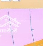 Cần bán gấp 14.200m2 xuân tây cẩm mỹ tỉnh đồng nai giá 14.2tỷ (tl)