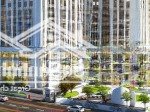 Chủ đài - cho thuê florence 90m2/ 3 ngủ nội thất mới 100% giá 14tr. có thể cho thuê cb - có slot