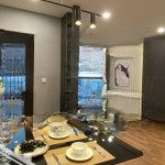 Cần cho thuê chcc tân hoàng minh tại 36 hoàng cầu 3pn, 121m2, đủ đồ giá 20 triệu. lh 0348 453 498