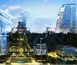 Chỉ 16tr sở hữu ngay căn hộ duplex golden land 3n full đồ vào ngay