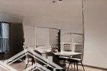 Cho thuê căn hộ han jardin(n01t6 - 7), 3pn 104m2 126m2 nội thất cb & full nhập khẩu giá thoã thuận